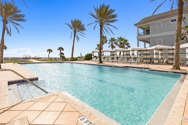 APT-721 - 800 Cinnamon Beach Way, Condo with 3 bedrooms, 3 bathrooms and null parking in Palm Coast FL | Image 76