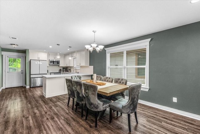 2512 Avenue H, House other with 3 bedrooms, 2 bathrooms and null parking in Fort Worth TX | Image 6