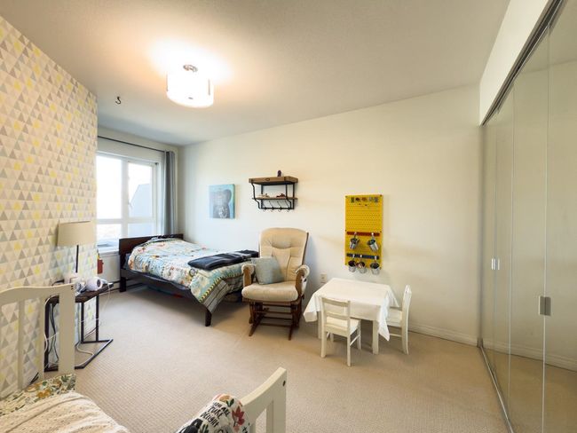 306 - 1707 Charles St, Condo with 2 bedrooms, 2 bathrooms and 1 parking in Vancouver BC | Image 29