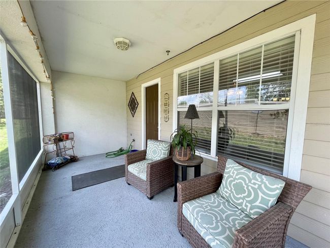 104 - 4574 Sw 48 Th Way, Condo with 3 bedrooms, 3 bathrooms and null parking in GAINESVILLE FL | Image 26