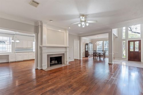 2218 Morning Park Dr, Katy, TX, 77494-2108 | Card Image