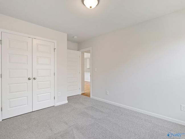 27943 Chalmers Cir, House other with 3 bedrooms, 2 bathrooms and null parking in Harvest AL | Image 19