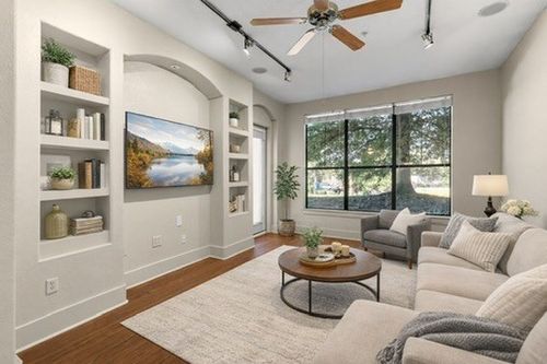 apt-149-2600 Hillsboro Pike, Nashville, TN, 37212-5628 | Card Image
