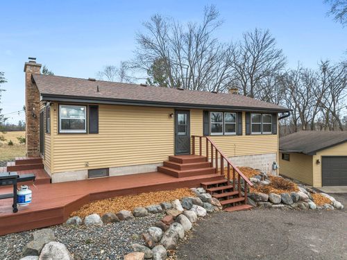 28229 Xavis St Nw, Isanti, MN, 55040-5911 | Card Image