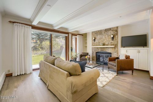 a103-1156 Village Road, Beaver Creek, CO, 81620 | Card Image