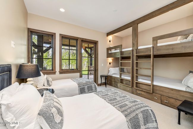 348 Red Draw, House other with 4 bedrooms, 6 bathrooms and 5 parking in Edwards CO | Image 32
