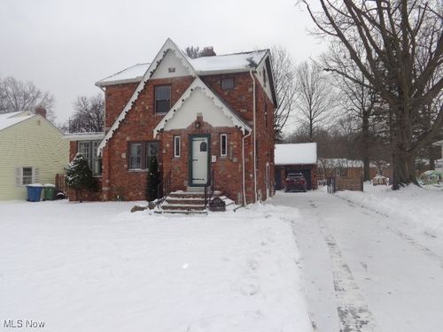 6159 Stratford Dr, Parma Heights, OH, 44130-2362 | Card Image