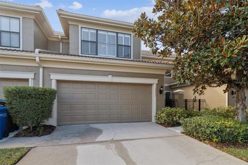 13207 San Blas Loop, LARGO, FL, 33774-2264 | Card Image