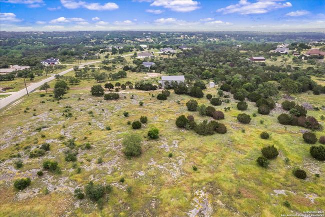 LOT 88 Sabinas Ridge Rd, Home with 0 bedrooms, 0 bathrooms and null parking in Boerne TX | Image 40