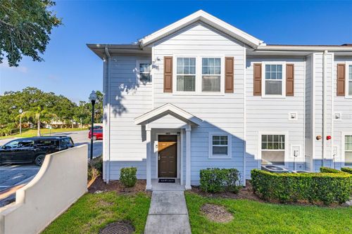 108-5370 Diplomat Ct, KISSIMMEE, FL, 34746-7158 | Card Image