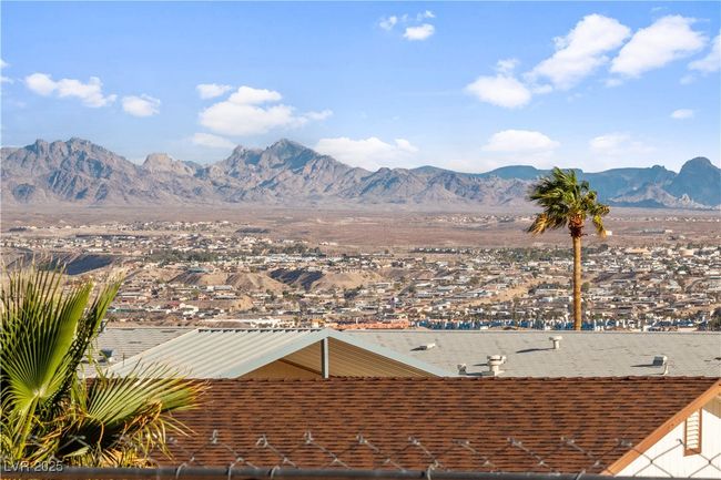 Property view of mountains | Image 50