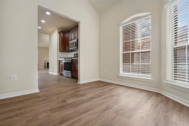 19326 Camellia Knoll Trl, House other with 4 bedrooms, 3 bathrooms and 2 parking in Houston TX | Image 14