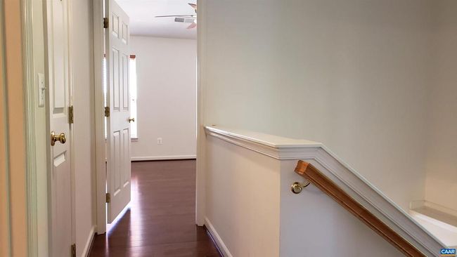 2330 Abington Dr, Townhouse with 2 bedrooms, 3 bathrooms and null parking in CHARLOTTESVILLE VA | Image 13