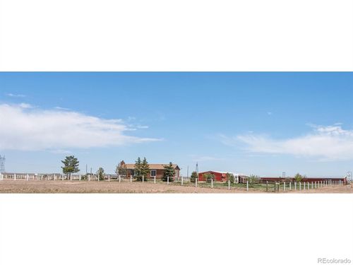 14210 N County Road 9, Wellington, CO, 80549-1958 | Card Image