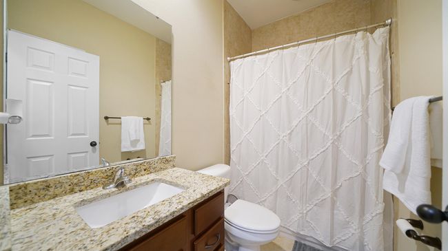 2951 Dickinson Rd, House other with 4 bedrooms, 2 bathrooms and null parking in Jacksonville FL | Image 17