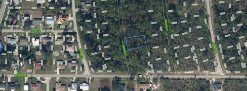 209 Harmony Ln, Lake Placid, FL, 33852-9319 | Card Image