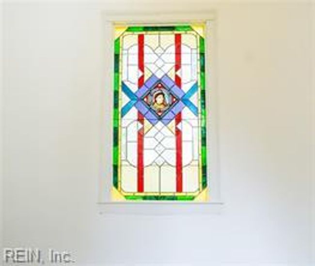 525 Main St, House other with 6 bedrooms, 3 bathrooms and null parking in Mathews VA | Image 25