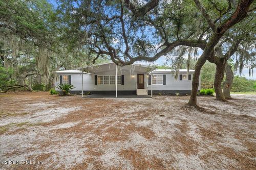 268 Beulah Church Road, Welaka, FL, 32193 | Card Image
