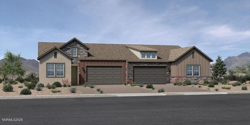 glenridge-109-2193 Eaglehead Dr, Sparks, NV, 89436-9516 | Card Image