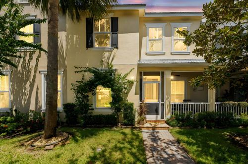 10838 Sw Meeting St, Port St. Lucie, FL, 34987-2158 | Card Image