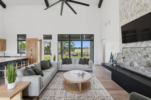 2025 Limestone Trl, Graford, TX, 76449 | Card Image