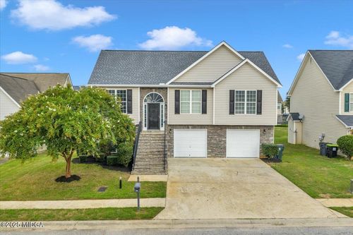 105 Browning Pt, Byron, GA, 31008-9535 | Card Image