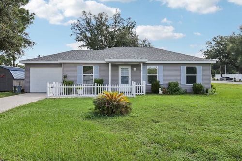 7 Pine Pass Ct, OCALA, FL, 34472-8373 | Card Image