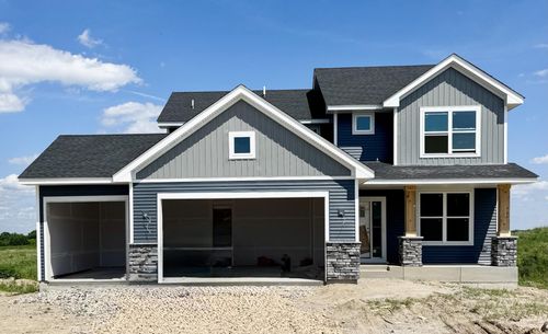 8398 Lander Ave Ne, Otsego, MN, 55330 | Card Image