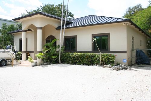 6 Fishermans Trl, Key Largo, FL, 33037-4237 | Card Image