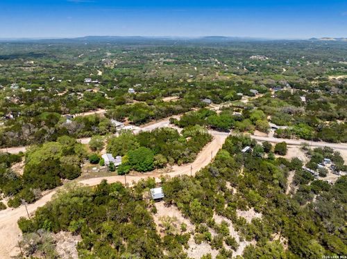 0 Atascosa Rd, Bandera, TX, 78003 | Card Image
