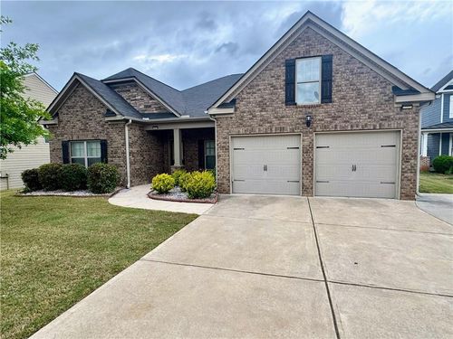20 Charity Chase, Covington, GA, 30016 | Card Image