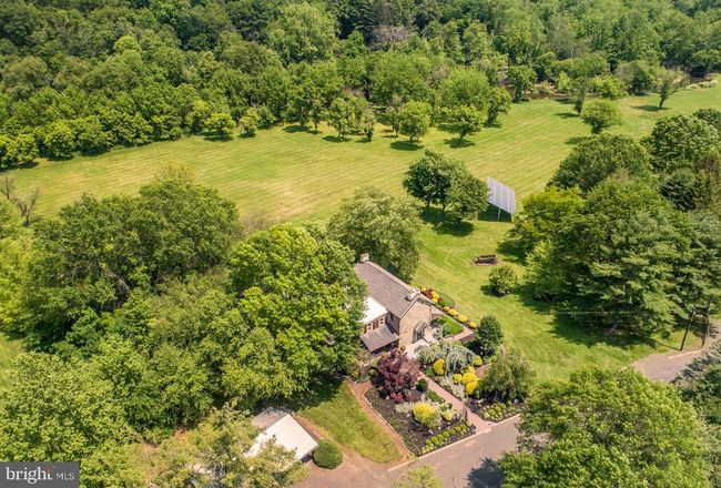 3150 Rushland Rd, House other with 4 bedrooms, 3 bathrooms and null parking in JAMISON PA | Image 43