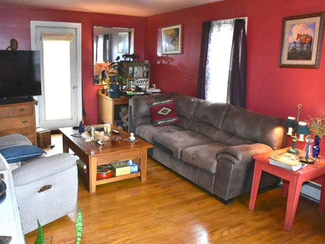 18225 Grange Center Rd, House other with 1 bedrooms, 1 bathrooms and null parking in Saegertown PA | Image 8