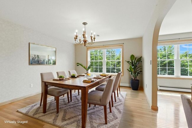 10 Beechwoods At Intervale, Condo with 3 bedrooms, 4 bathrooms and null parking in Bartlett NH | Image 16