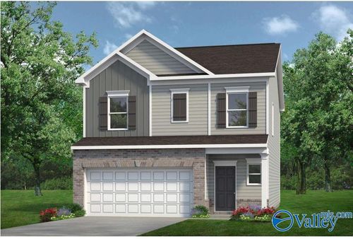 1010 Tanager Trce, Madison, AL, 35756 | Card Image