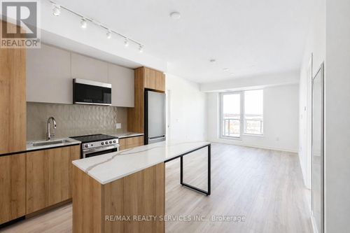 1001-10 All Nations Drive, Brampton (Northwest Brampton), ON, L7A5M5 | Card Image