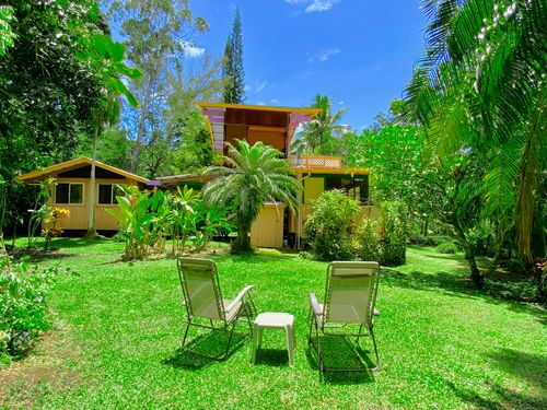 14-347 Papaya Farms Rd, Pahoa, HI, 96778-7781 | Card Image