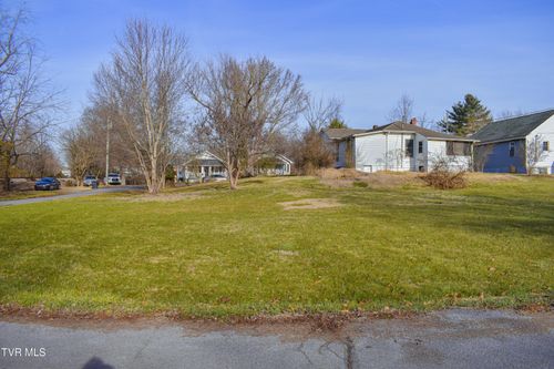 Tbd Lakeview St, Bristol, TN, 37620 | Card Image