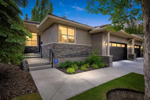 2025 Palermo Way Sw, Calgary, AB, T2V3P1 | Card Image