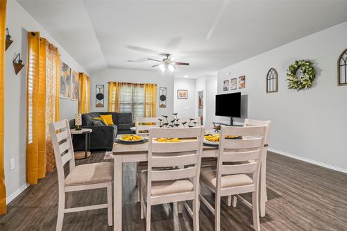 21059 Wenze Ln, New Caney, TX, 77357-2562 | Card Image