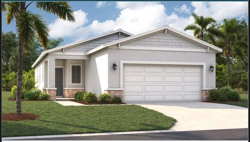 713 Rockaway Ln, COCOA, FL, 32927-4817 | Card Image