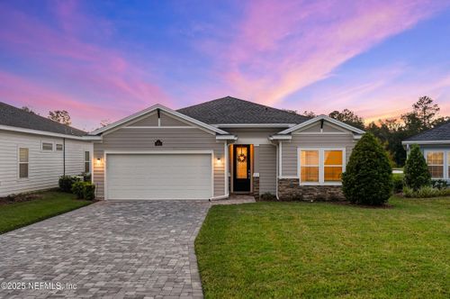 101 Greenie Bnd, ST JOHNS, FL, 32259-9456 | Card Image