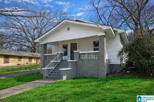 7313 3rd Ave S, Birmingham, AL, 35206-4859 | Card Image