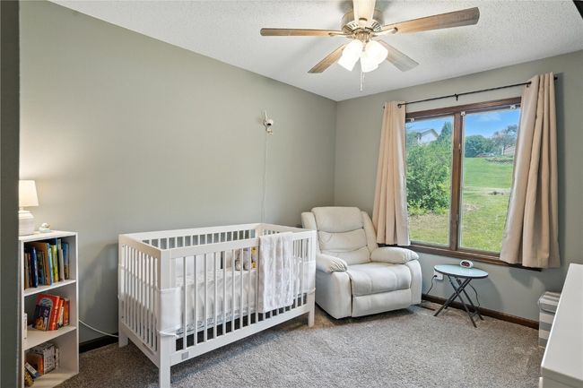 1704 Pikes Peak Ct Ne, Condo with 2 bedrooms, 2 bathrooms and null parking in Cedar Rapids IA | Image 13