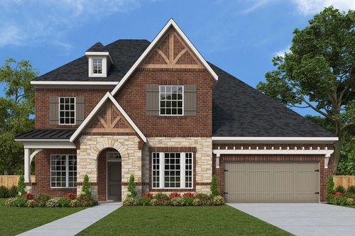 318 Vineyard Ln, Midlothian, TX, 76065 | Card Image