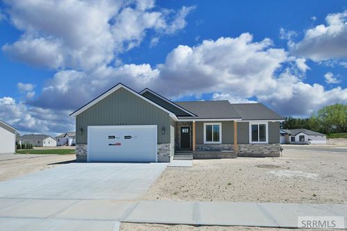 6283 Fenwood Ln, Ammon, ID, 83406-5195 | Card Image