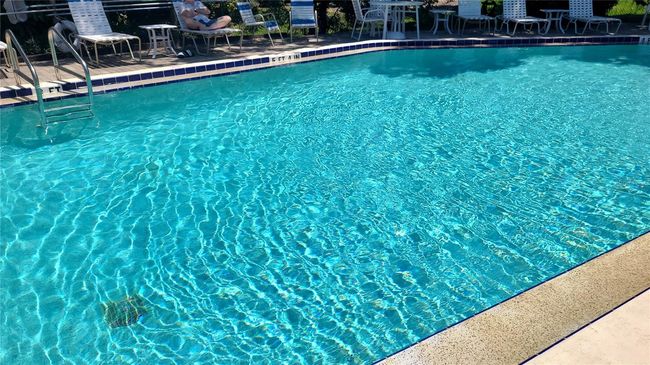APT-245 - 6462 Wild Oak Bay Blvd, Condo with 2 bedrooms, 2 bathrooms and null parking in BRADENTON FL | Image 37