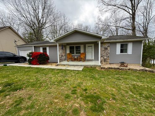 312 Lakeview Dr, Crossville, TN, 38558-7039 | Card Image