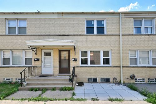 c-7911 North Ave, River Forest, IL, 60305-1035 | Card Image