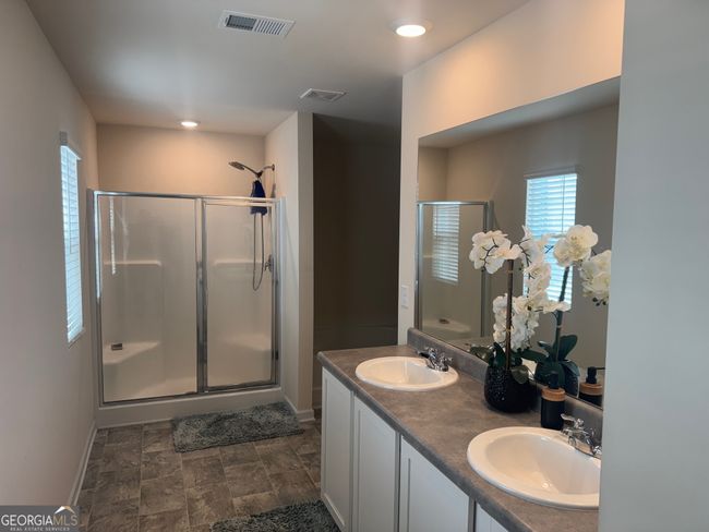 21 - 2276 Waycross Ln, House other with 4 bedrooms, 3 bathrooms and 2 parking in Dacula GA | Image 16
